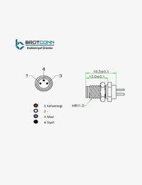 M0803M-P-2