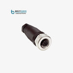 brotconn-m1205fs