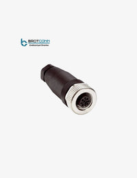 brotconn-m1205fs