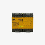 pilz-474652-pnoz-1-2