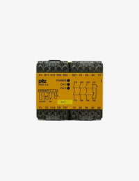 pilz-474652-pnoz-1-2