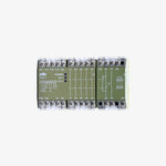 pilz-474894-pnoz-3