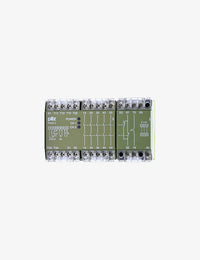 pilz-474894-pnoz-3