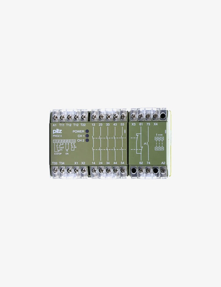 pilz-474894-pnoz-3