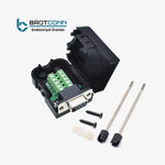 BRT-DSUB9FPV