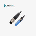 MZT7-03VPS-KP0
