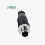 brotconn-m1208ms