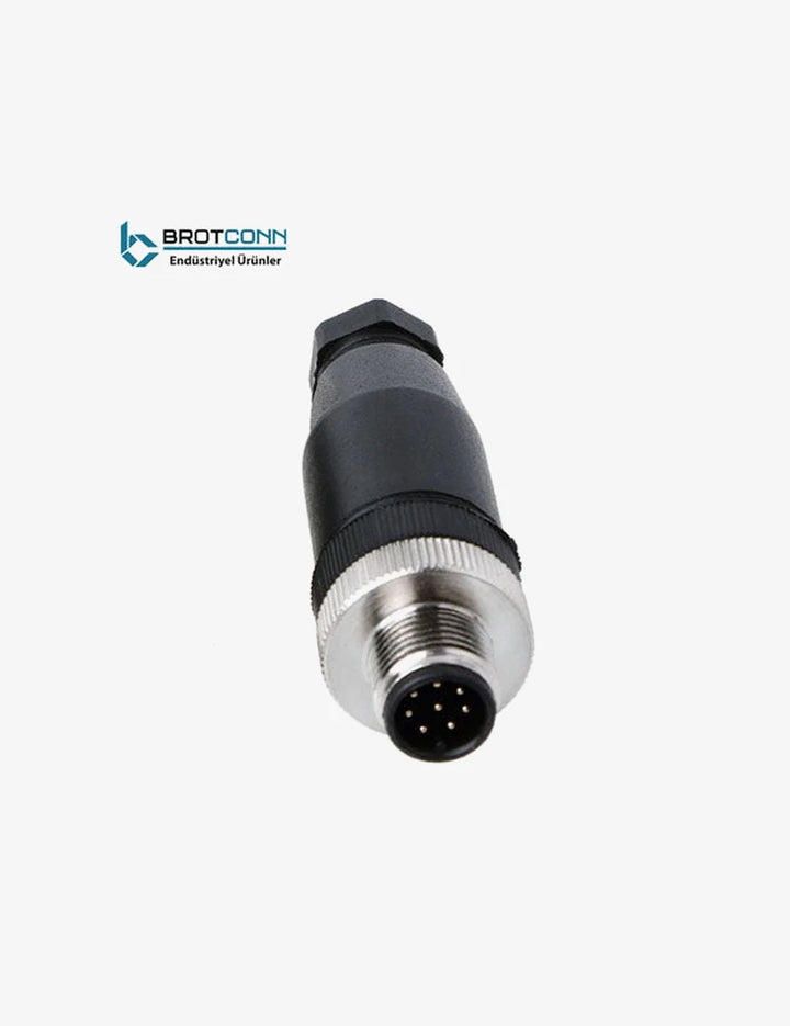 brotconn-m1208ms