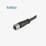 m1208fs5m