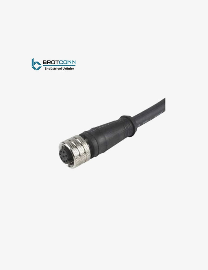 m1208fs5m