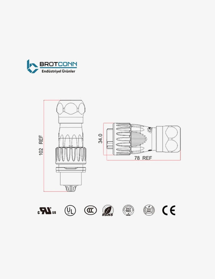 DH-24-Ebat1 (1)