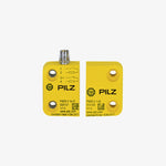 pilz-502221-psen-2-1