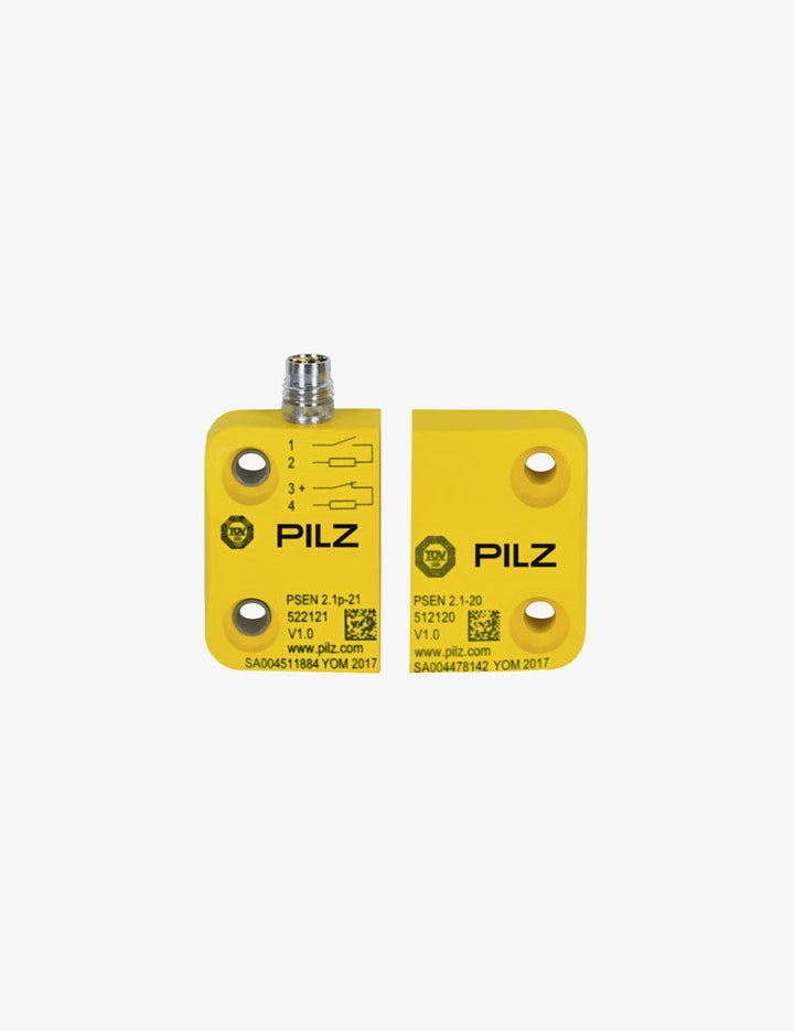 pilz-502221-psen-2-1