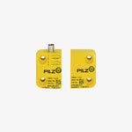 pilz-504220-psen-1-1