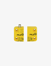 pilz-504220-psen-1-1
