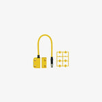 pilz-506334-psen-ma1-4p-50-psen-ma1-4-10mm