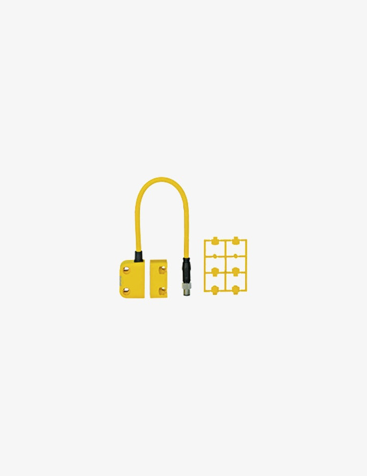 pilz-506334-psen-ma1-4p-50-psen-ma1-4-10mm