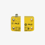 pilz-506405-psen-ma2-1p-10