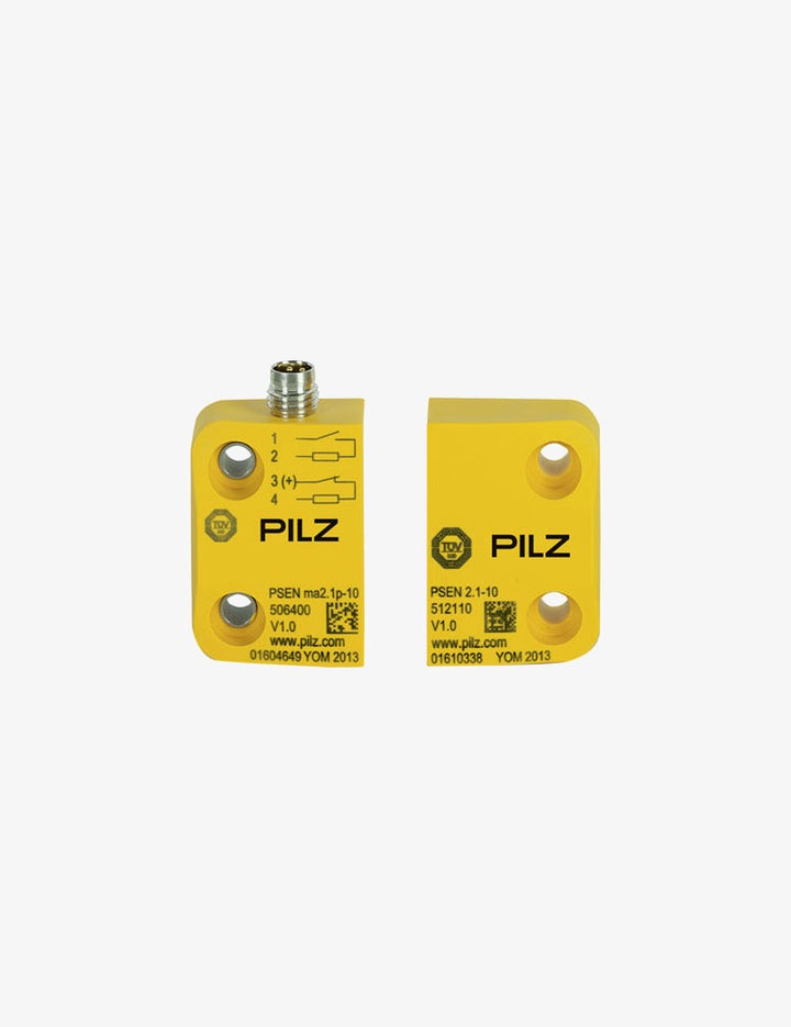 pilz-506405-psen-ma2-1p-10