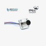 M1205M-PF120