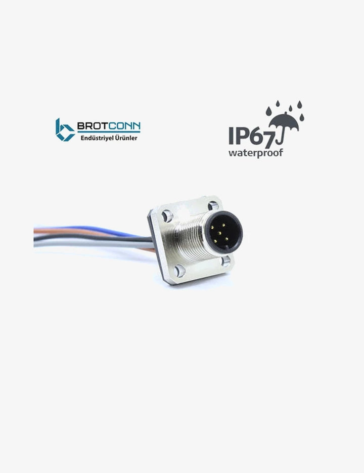 M1205M-PF120