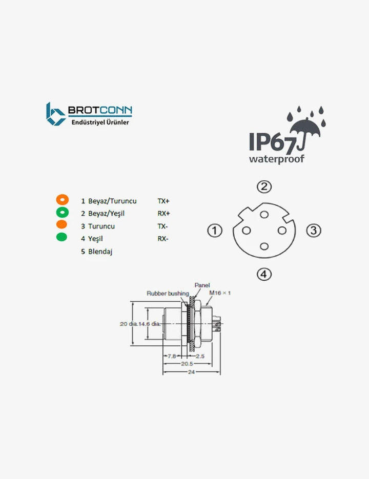 M1205FP-DF-ebat