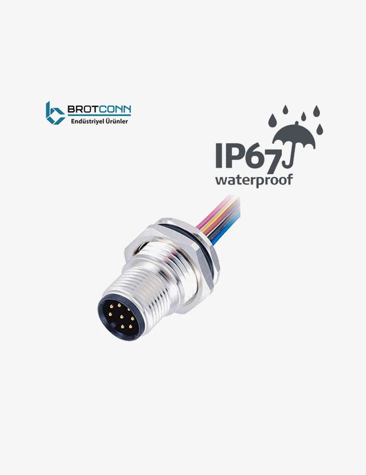 M1208MP-C15