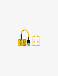 pilz-541003-psen-cs3-1n