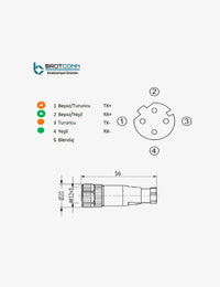 M1205FS-D-2