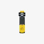 pilz-570001-psen-me1s-1ar