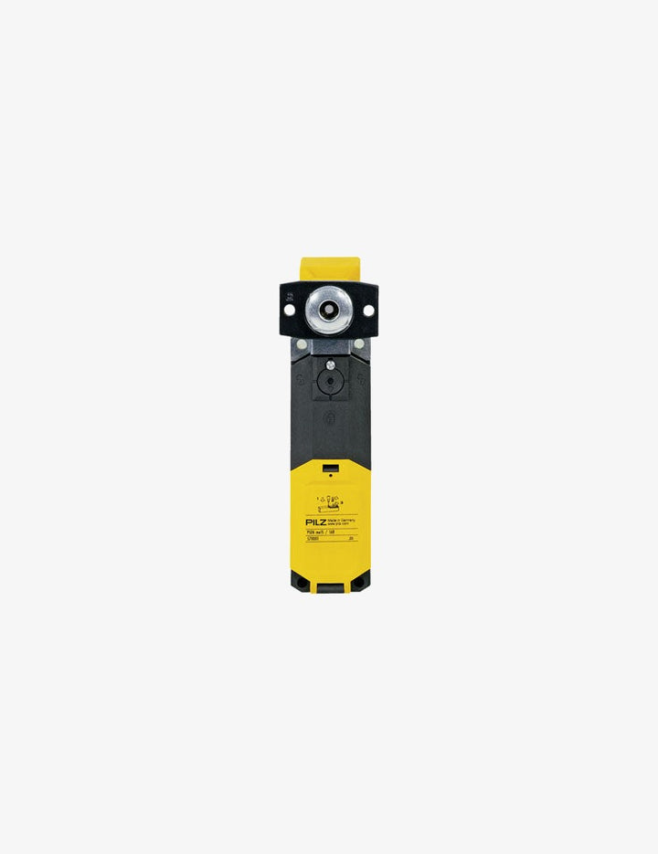 pilz-570001-psen-me1s-1ar