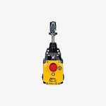 pilz-570300-psen-rs1-0-300