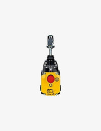 pilz-570300-psen-rs1-0-300