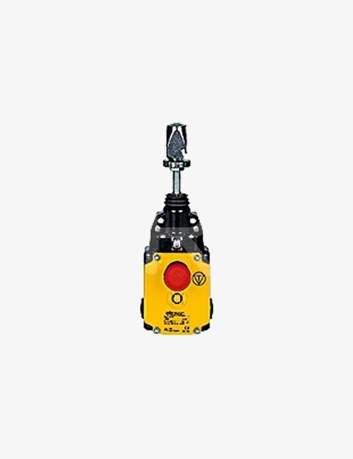 pilz-570300-psen-rs1-0-300