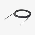 6fx3002-5bk02-1ab0