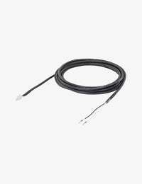 6fx3002-5bk02-1ab0