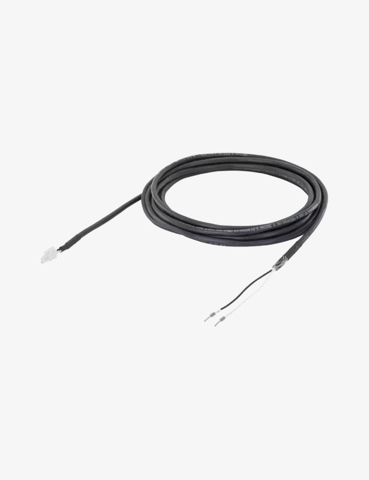 6fx3002-5bk02-1ab0