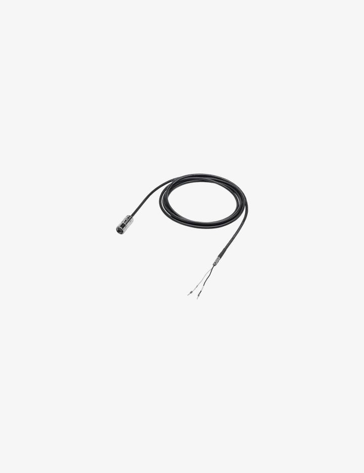 6fx3002-5bl03-1ab0