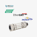 M1205FS-DSH