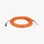 6fx5002-5ca01-1ab0