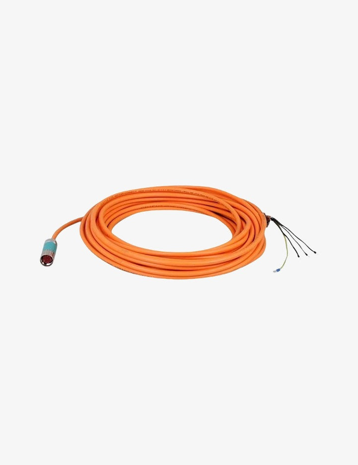 6fx5002-5ca01-1ab0