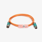 6fx5002-5ca05-1ab0