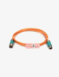 6fx5002-5ca05-1ab0
