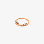 6fx5002-5ca15-1ab0