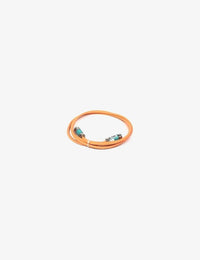 6fx5002-5ca15-1ab0