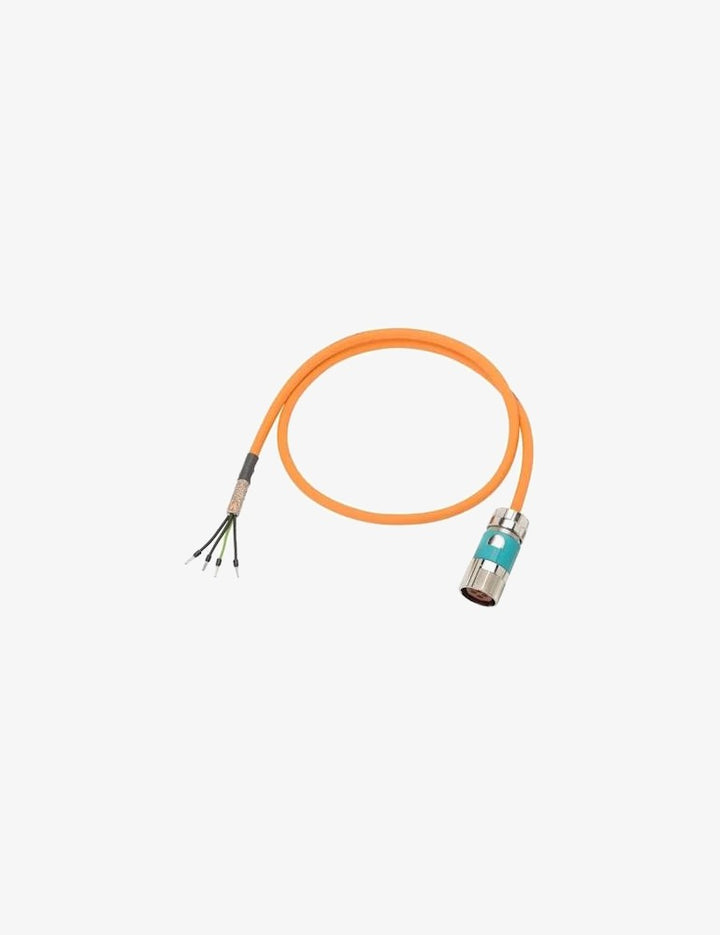 6fx5002-5ca21-1ab0
