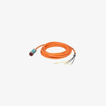 6fx5002-5ca31-1ab0