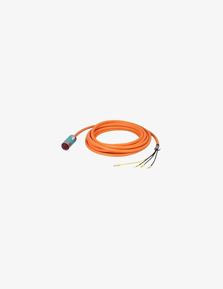 6fx5002-5ca31-1ab0