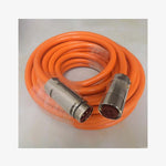 6fx5002-5ca38-1ab0