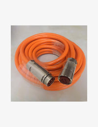 6fx5002-5ca38-1ab0